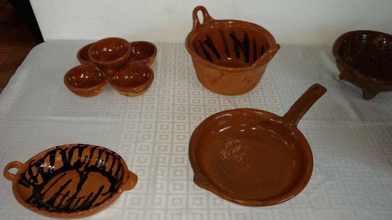 ARTESANÍAS 2