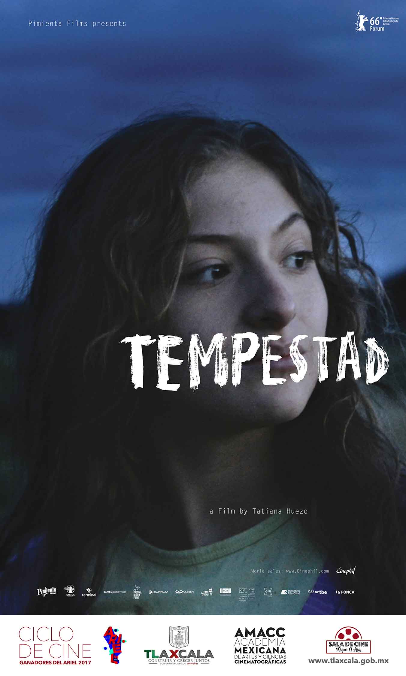 Ciclo de Cine 2 (3)