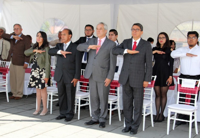 evento zacatelco