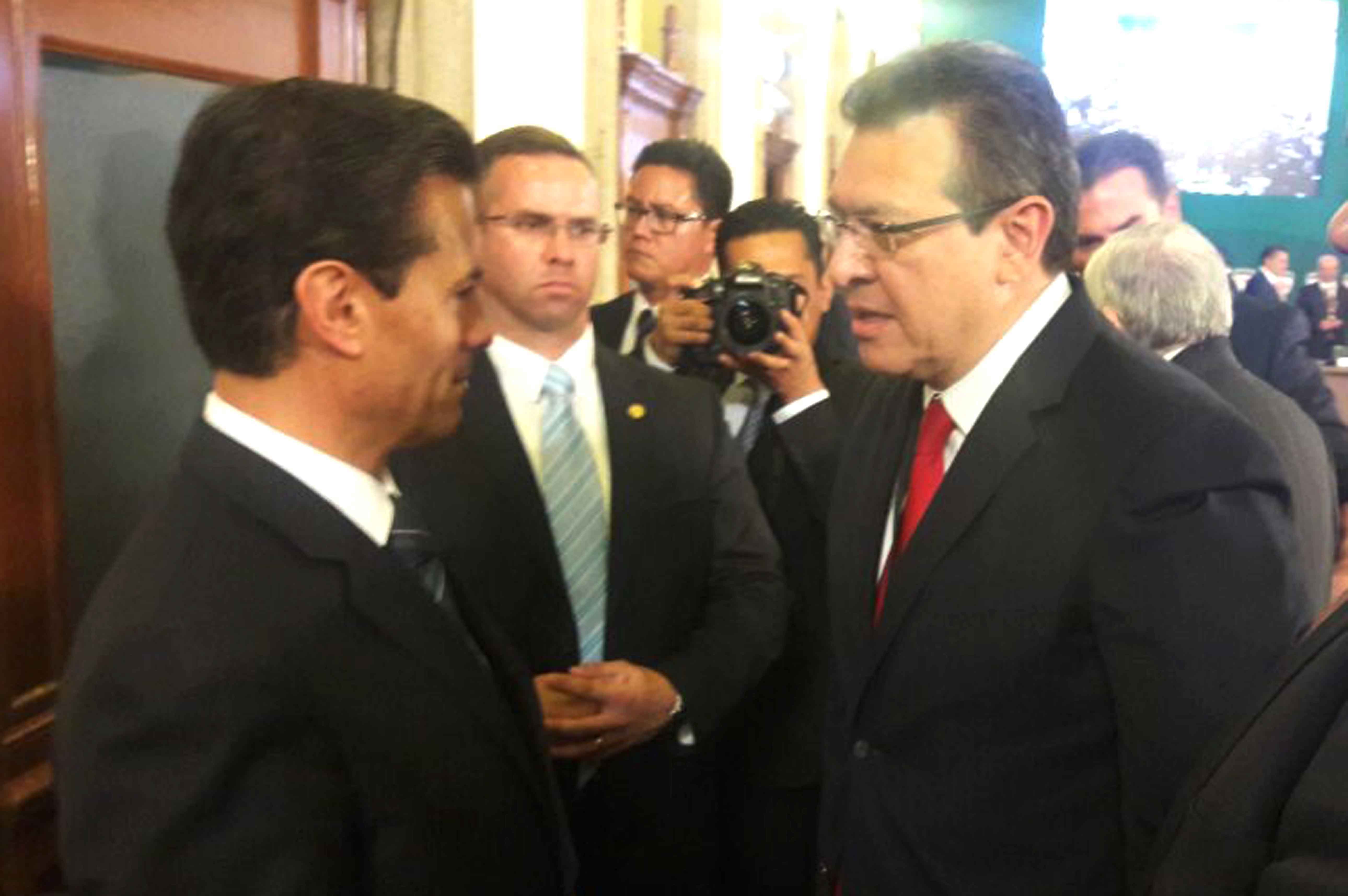 MM-EPN