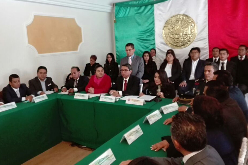 zacatelco sesion
