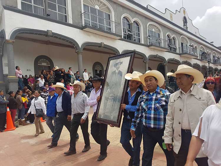 zacatelco