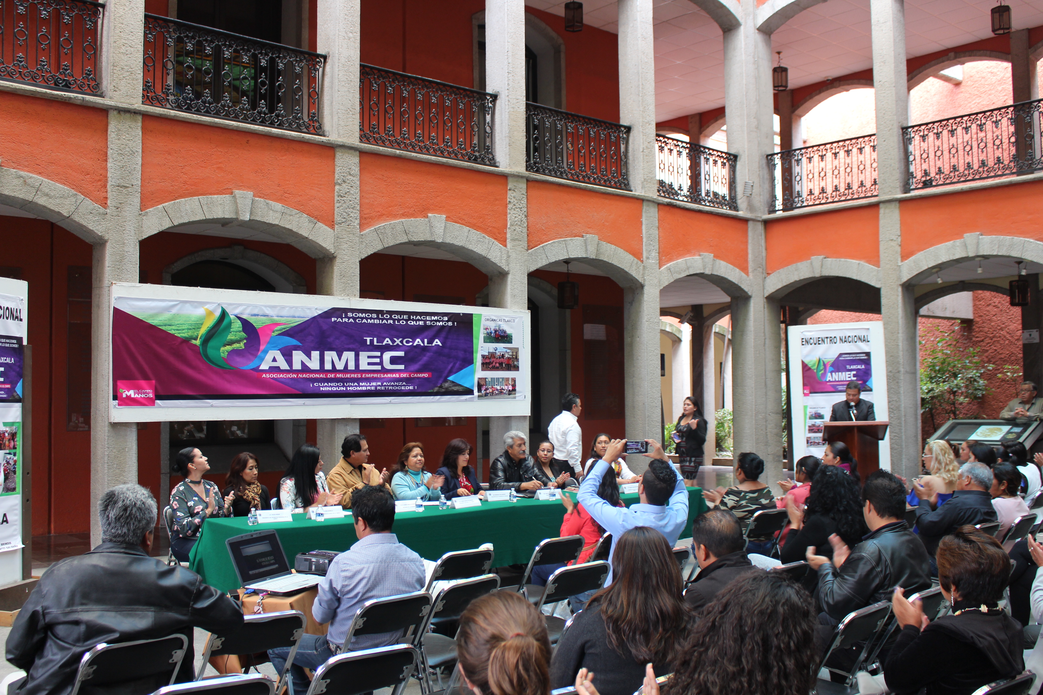 ANMEC (1)