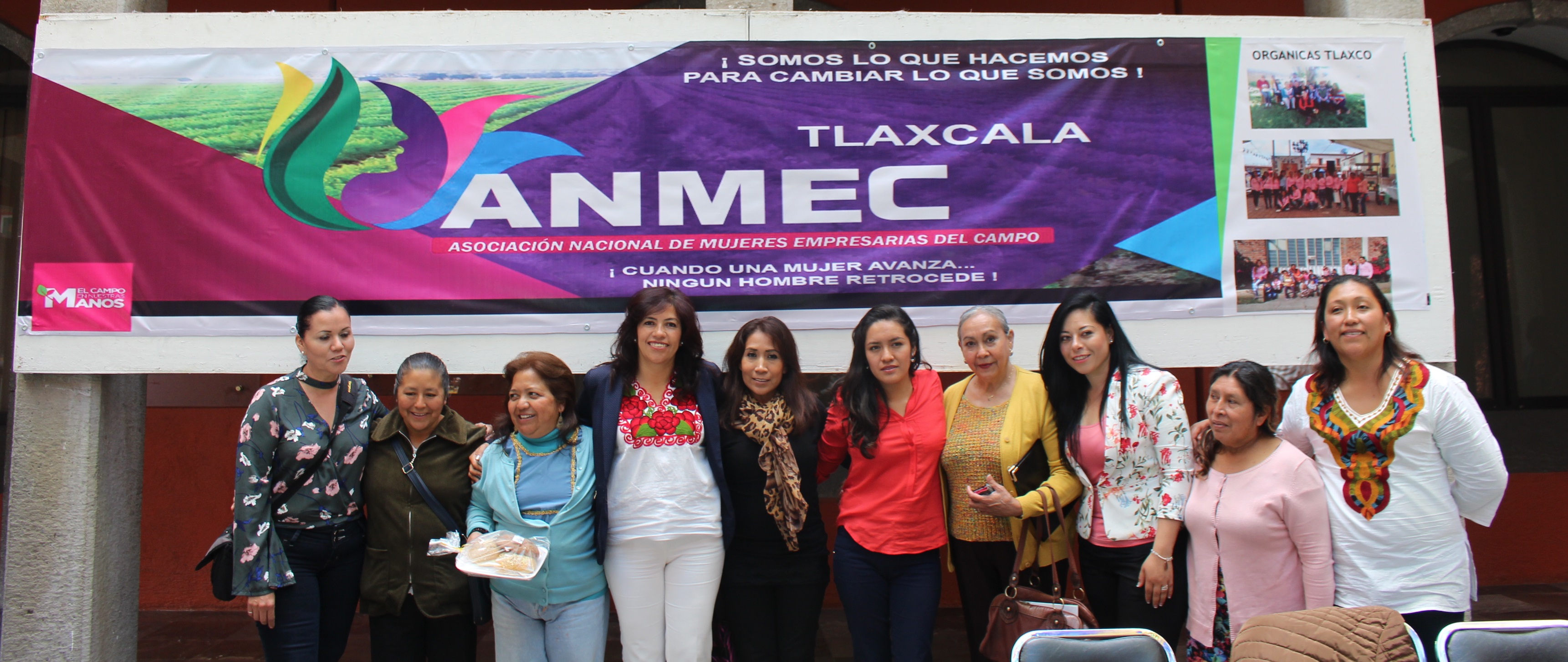 ANMEC.