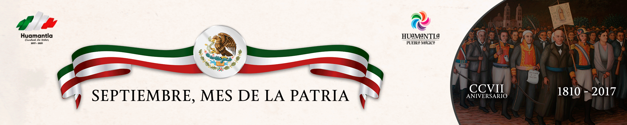 Banner-Mes-patria
