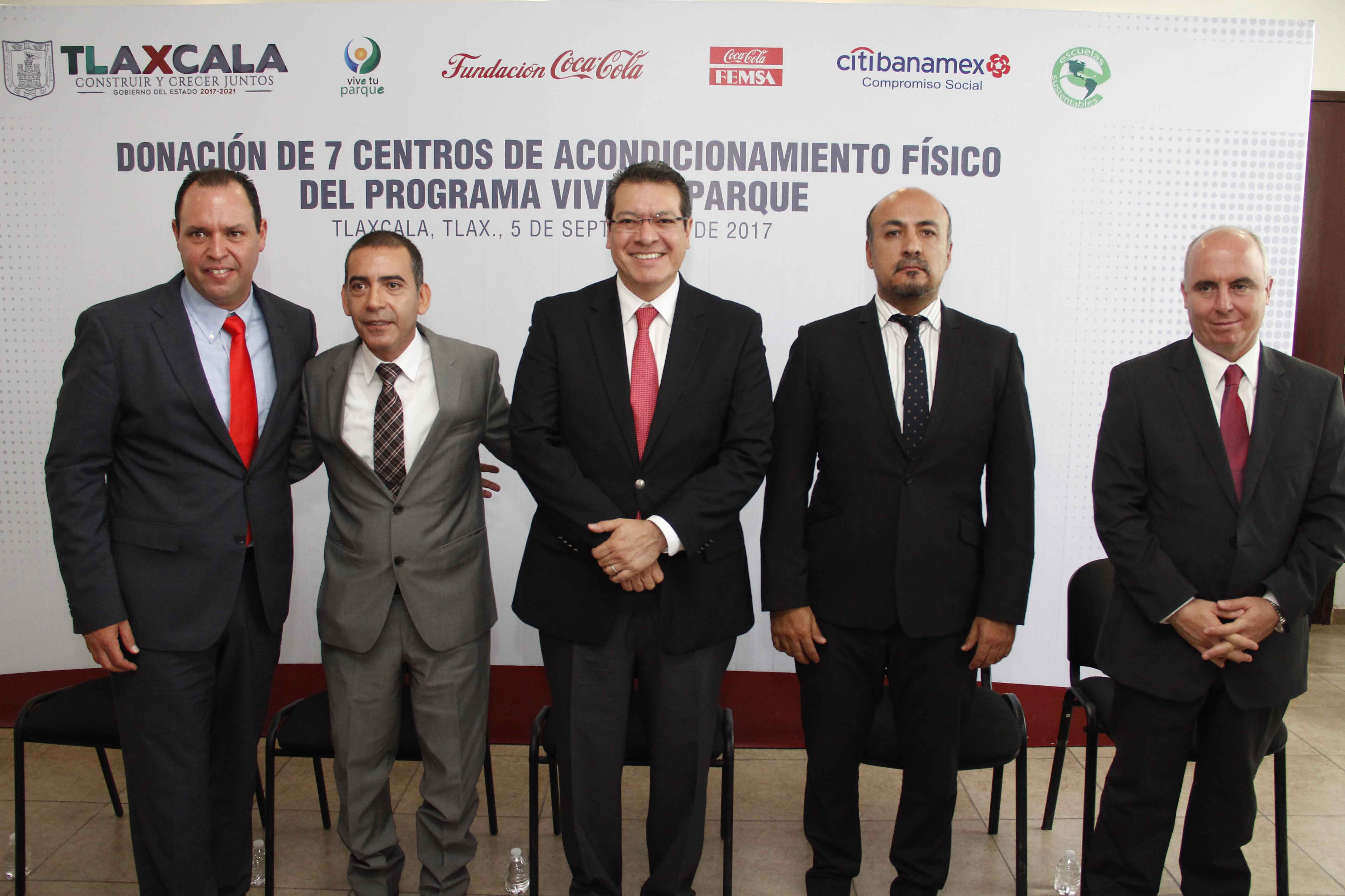 FEMSA 1