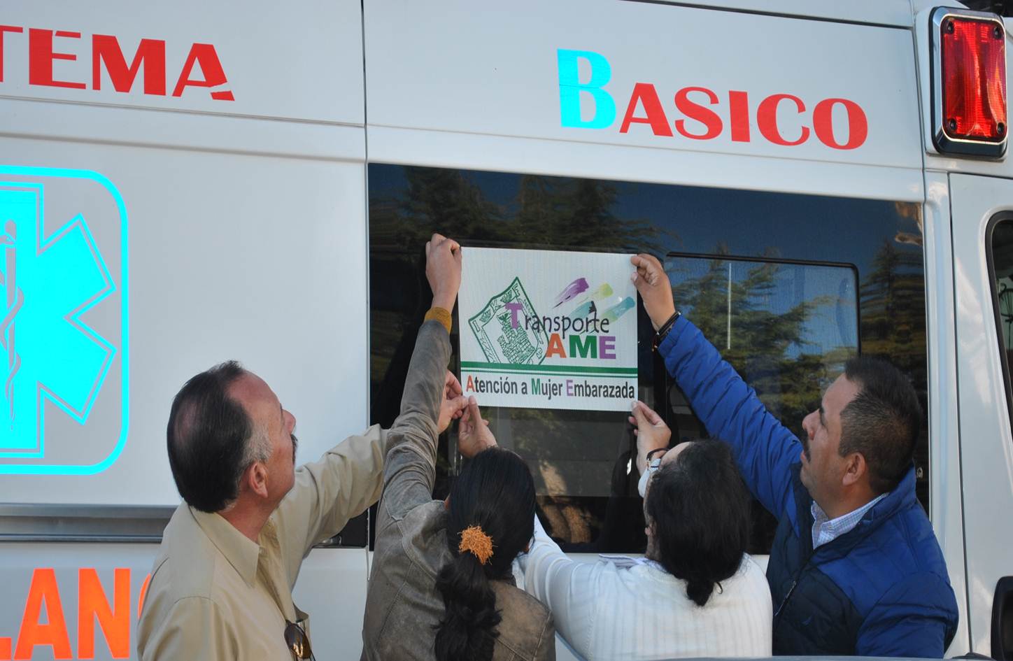 Imagen2