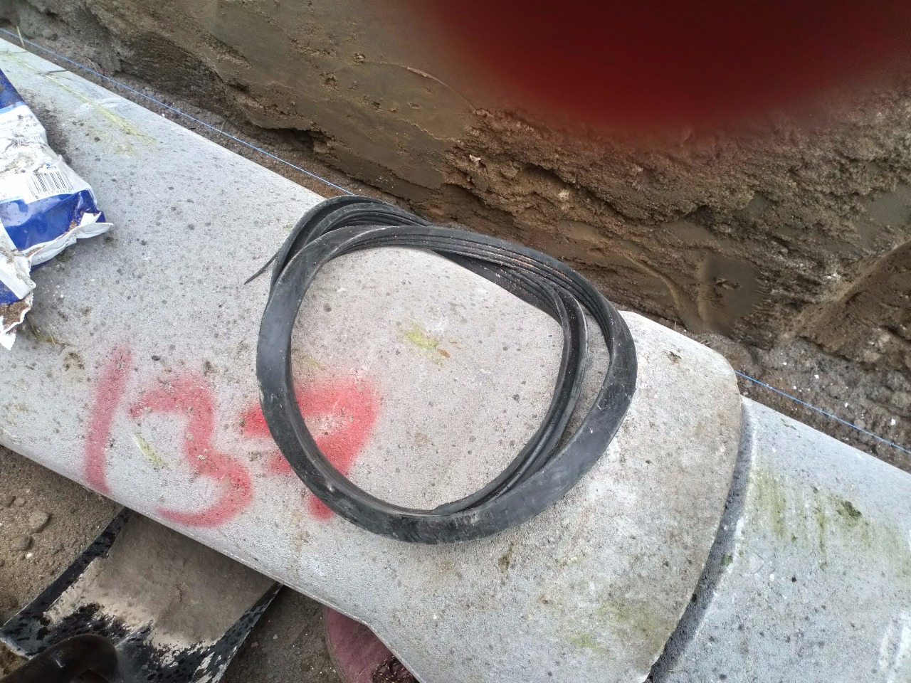 Obras Antorcha2