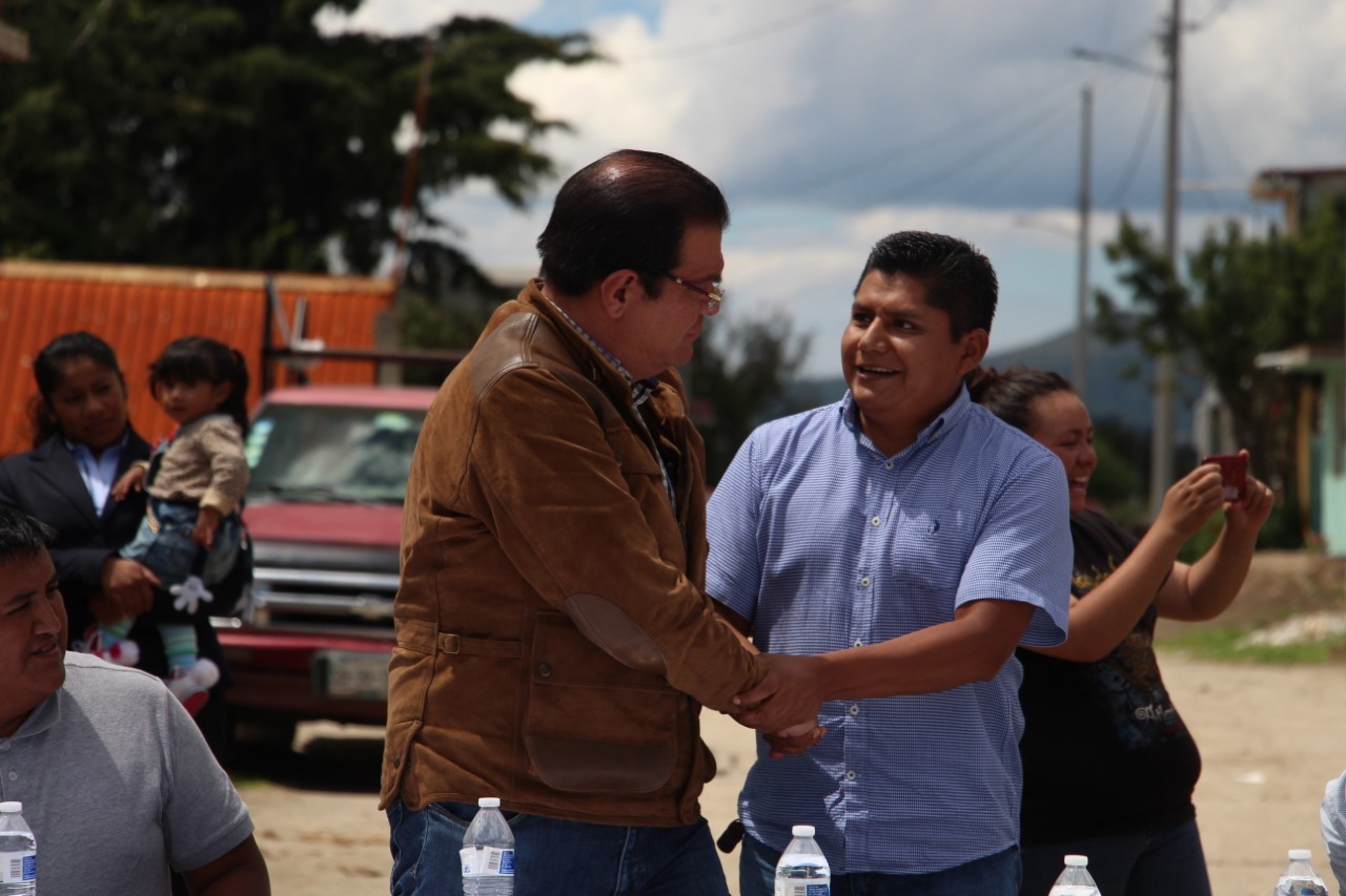 Obras Antorcha1