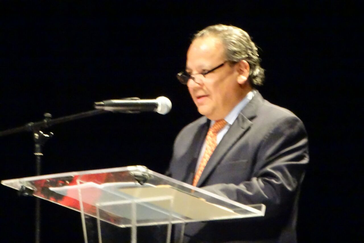 PREGÓN TAURINO (5)