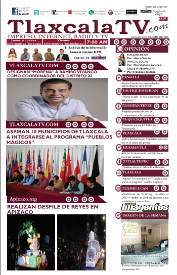 Imagen 60