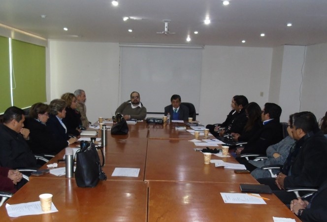 180123_SESA_REUNION_DIRECTORES_01