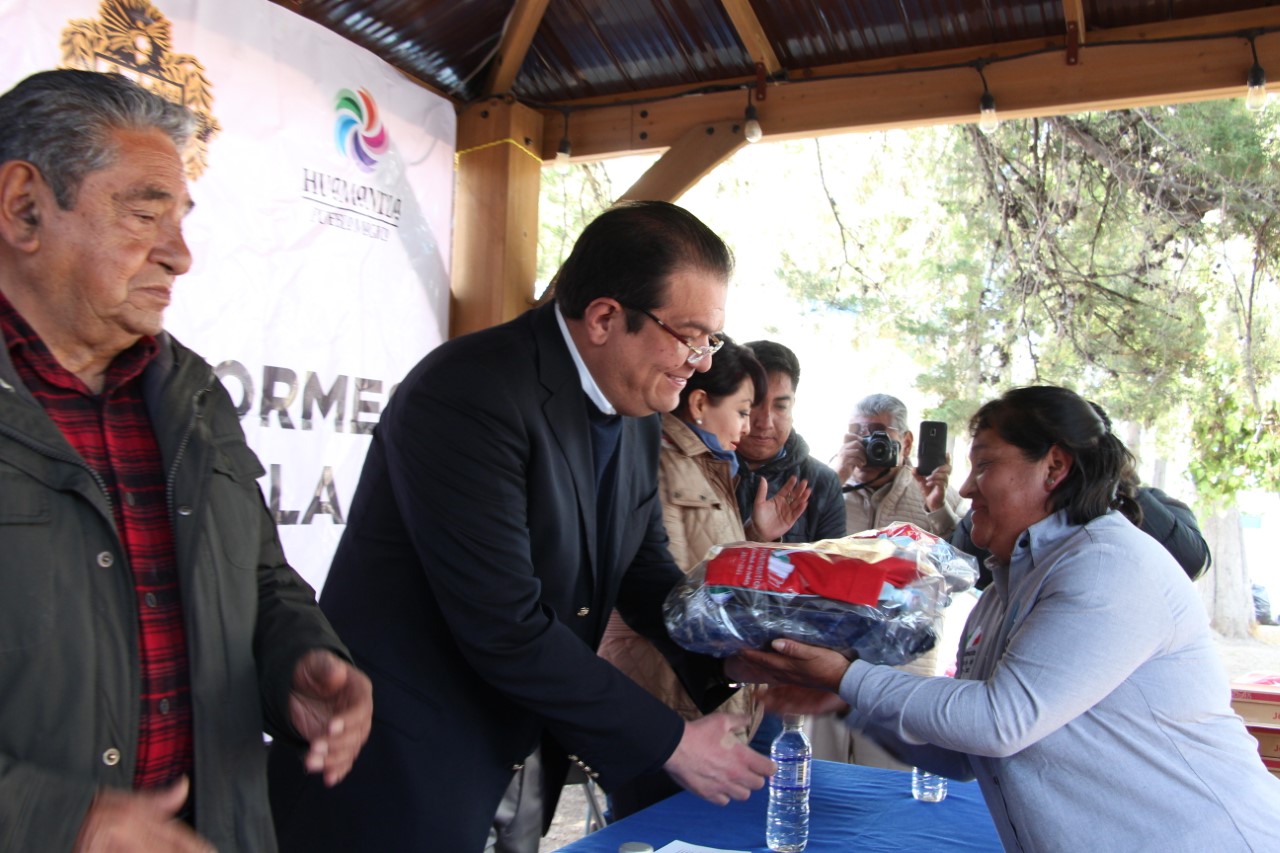ENTREGA UNIFORMES CAPAMH1 (2)