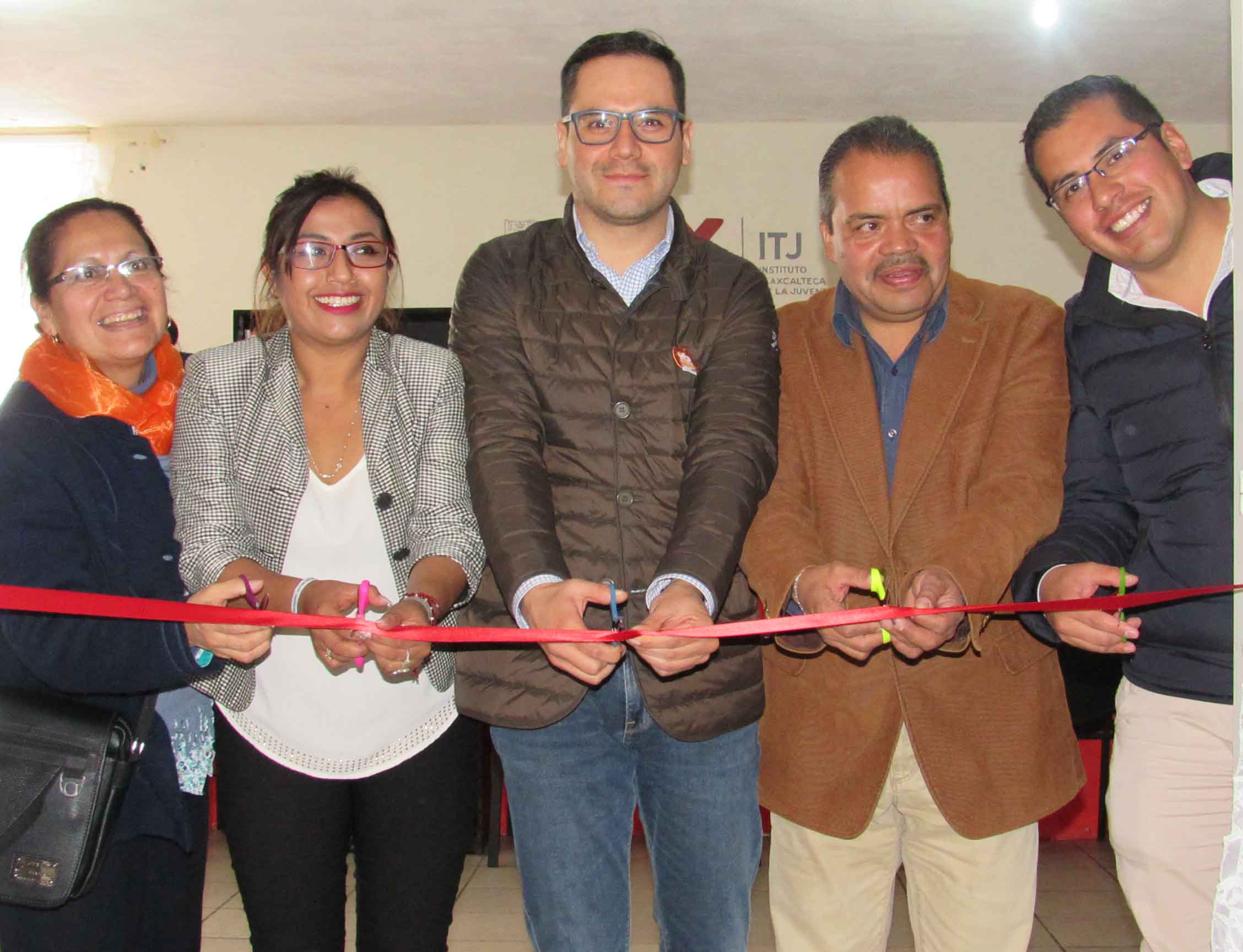 CENTRO DESARROLLO 1