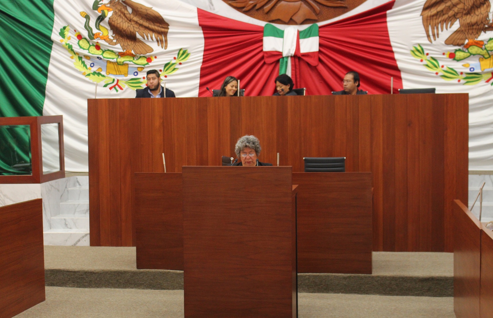 DIP FLORIA MARIA HERNANDEZ.jpg