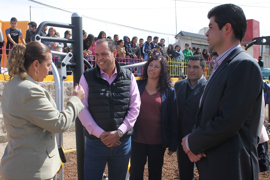 PARQUE CALPULALPAN 039
