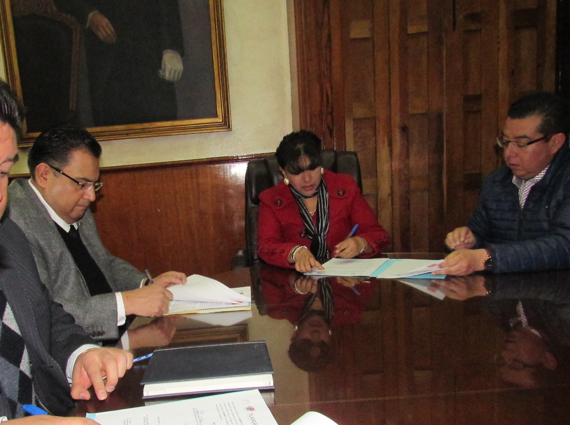 firma1