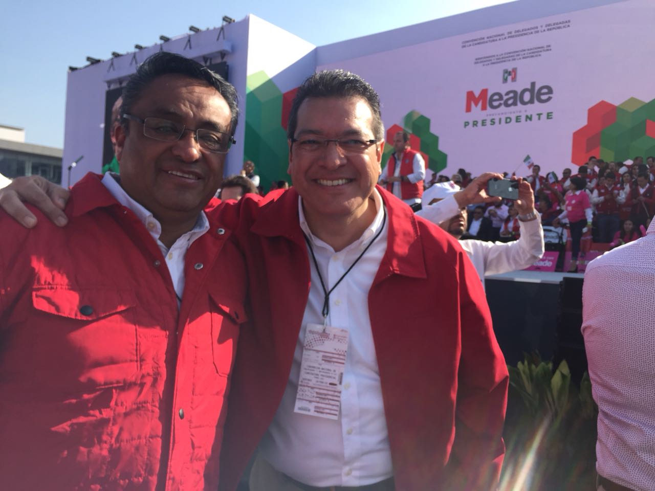 180218_CONVENCION_NACIONAL_DELEGADOS_Y_DELEGADAS_CEN_PRI_FORO_SOL_1