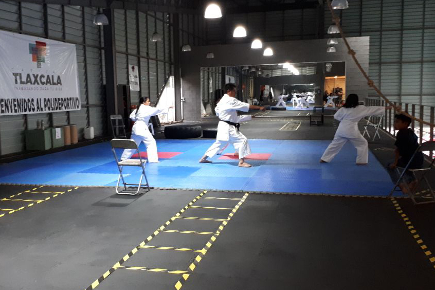 POLIDEPORTIVO_7