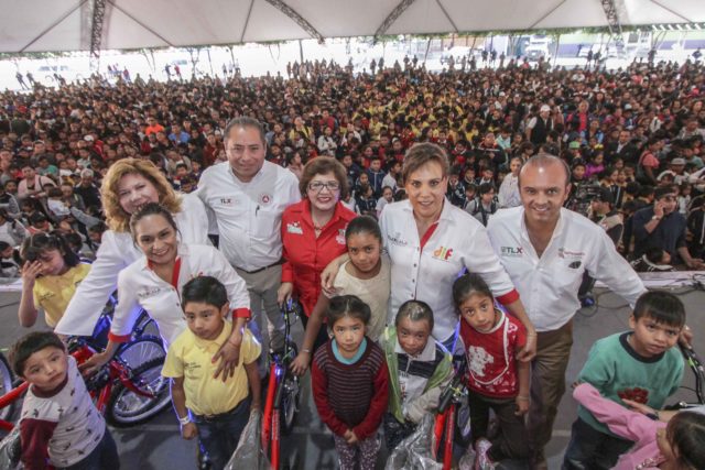 190502_SCH_DIA_NIÑO_001-640x427.jpg